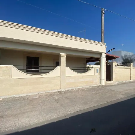 Apartmán Sole