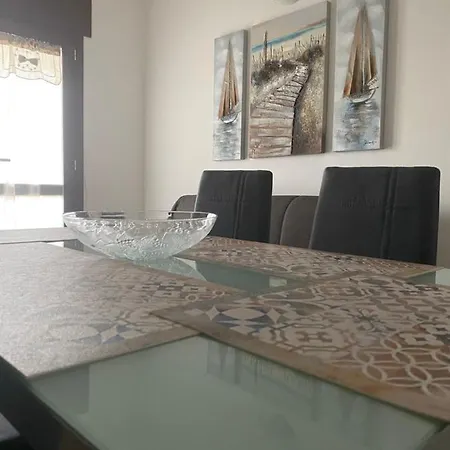 Sole サン・ピエトロ・イン・ベヴァーニャ