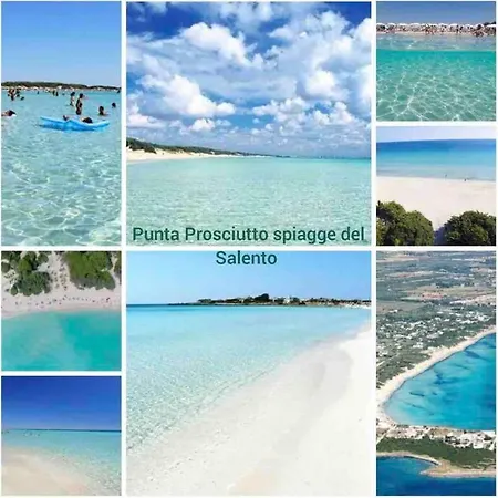 Apartamento Sole