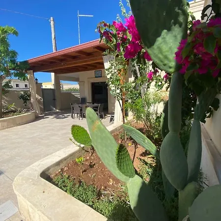 Sole Apartamento San Pietro in Bevagna
