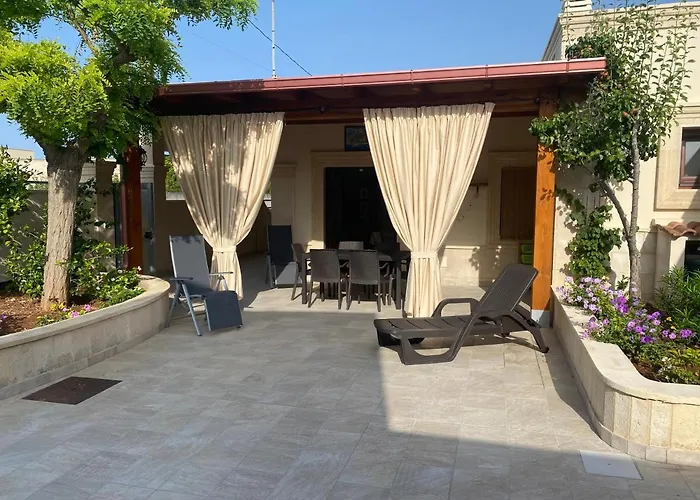 Sole شقة